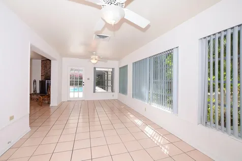 4072 Oak Hammock Lane Fort Pierce FL 34981