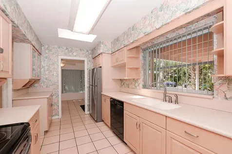 4072 Oak Hammock Lane Fort Pierce FL 34981