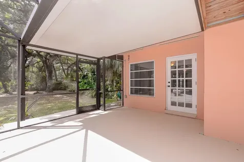 4072 Oak Hammock Lane Fort Pierce FL 34981