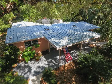 4072 Oak Hammock Lane Fort Pierce FL 34981