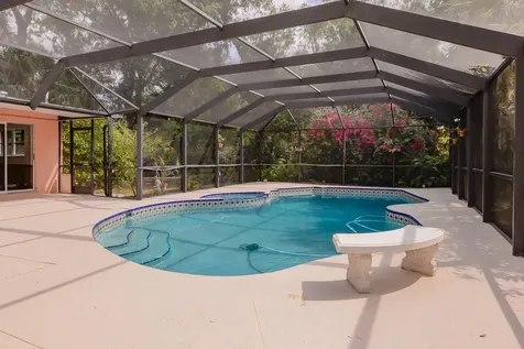 4072 Oak Hammock Lane Fort Pierce FL 34981
