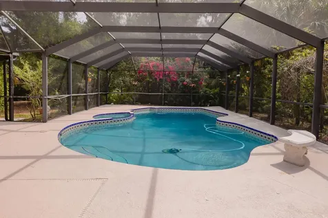 4072 Oak Hammock Lane Fort Pierce FL 34981