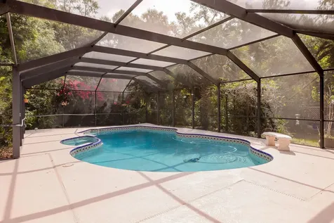 4072 Oak Hammock Lane Fort Pierce FL 34981