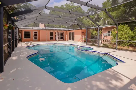 4072 Oak Hammock Lane Fort Pierce FL 34981