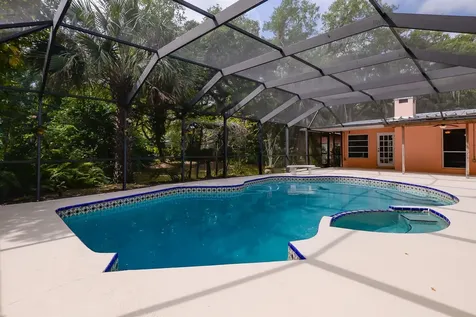 4072 Oak Hammock Lane Fort Pierce FL 34981