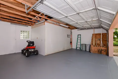 4072 Oak Hammock Lane Fort Pierce FL 34981