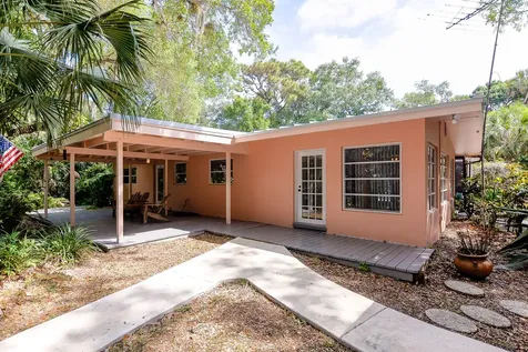 4072 Oak Hammock Lane Fort Pierce FL 34981