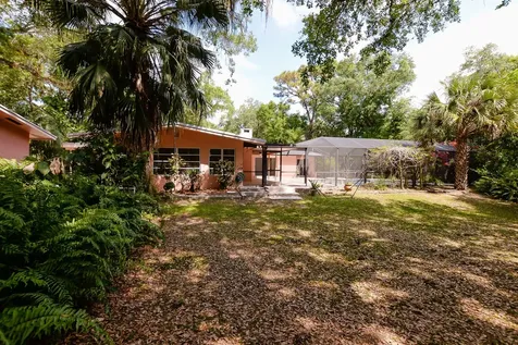 4072 Oak Hammock Lane Fort Pierce FL 34981