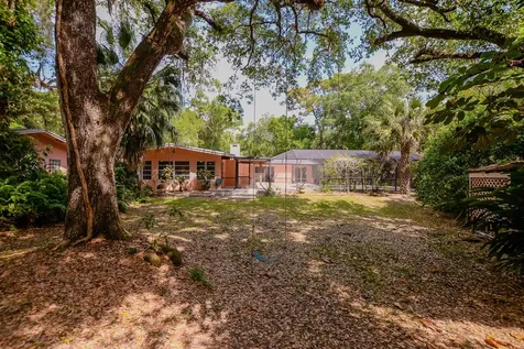 4072 Oak Hammock Lane Fort Pierce FL 34981