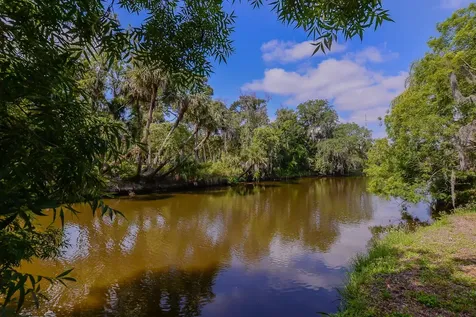4072 Oak Hammock Lane Fort Pierce FL 34981