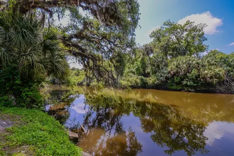 4072 Oak Hammock Lane Fort Pierce FL 34981
