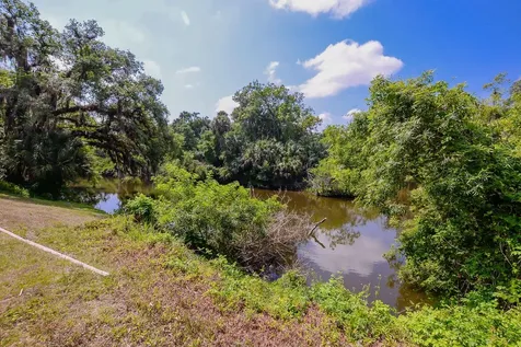 4072 Oak Hammock Lane Fort Pierce FL 34981