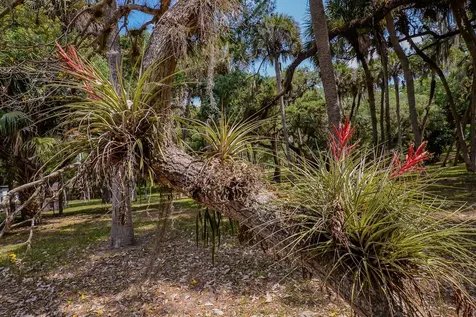 4072 Oak Hammock Lane Fort Pierce FL 34981