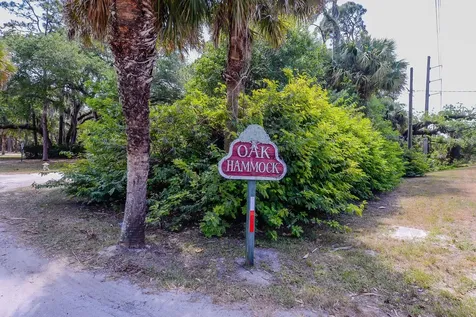 4072 Oak Hammock Lane Fort Pierce FL 34981
