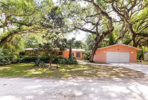 4072 Oak Hammock Lane Fort Pierce FL 34981