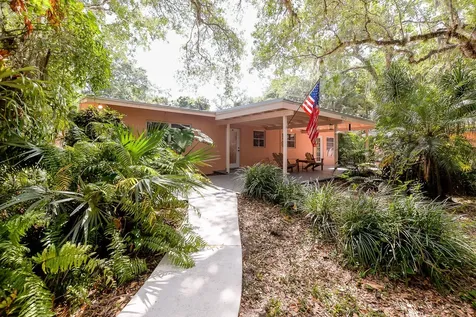 4072 Oak Hammock Lane Fort Pierce FL 34981