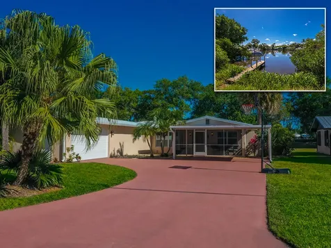 1399 SW Ibis Street Palm City FL 34990
