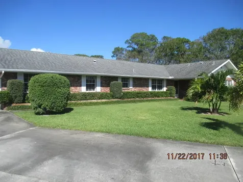 1924 Wren Avenue Fort Pierce FL 34982