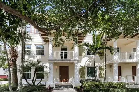 4107 Parkside Drive Jupiter FL 33458