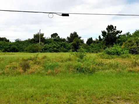 4082 SW Port St Lucie Boulevard Port St Lucie FL 34953