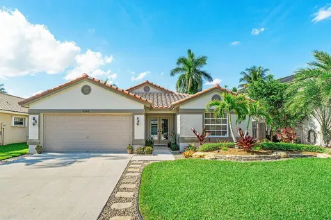 6243 Windlass Circle Boynton Beach FL 33472