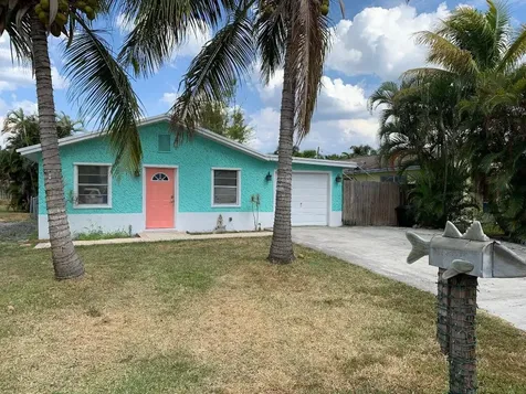 605 Willet Avenue Jupiter FL 33458