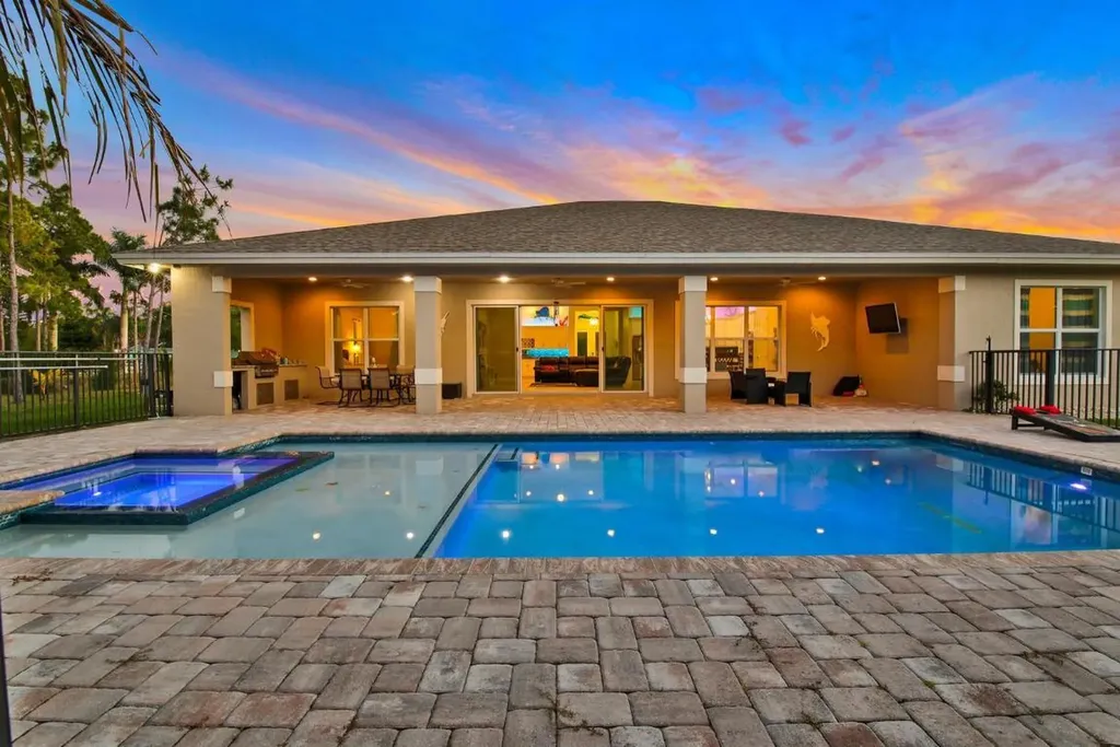 13291 79th Court N West Palm Beach FL 33412