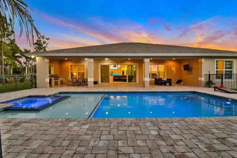 13291 79th Court N West Palm Beach FL 33412