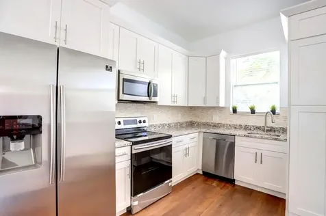 324 NE 12th Avenue Boynton Beach FL 33435