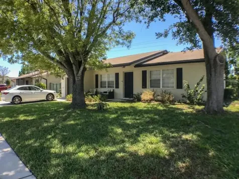 9868 Liberty Road Boca Raton FL 33434