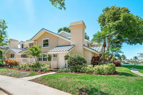 1602 Chadwick Court Boynton Beach FL 33436