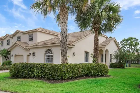 8142 Carnoustie Place Port St Lucie FL 34986