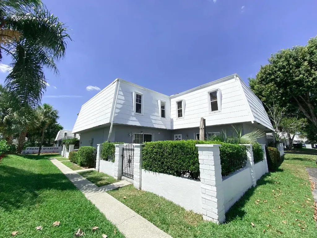 11902 Basin Street S Wellington FL 33414