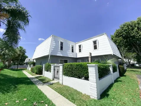 11902 Basin Street S Wellington FL 33414