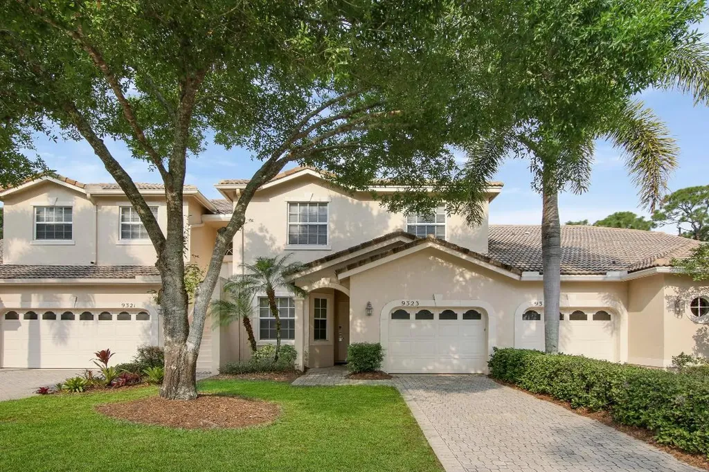 9323 World Cup Way Port St Lucie FL 34986