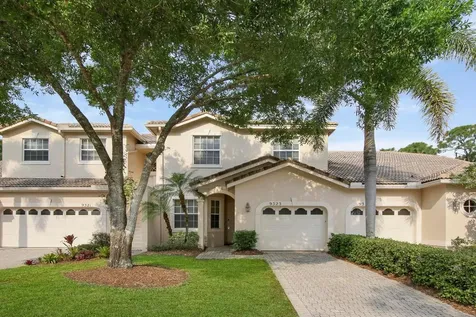 9323 World Cup Way Port St Lucie FL 34986