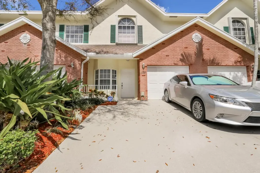 131 Spruce Street Boynton Beach FL 33426