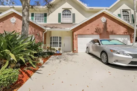 131 Spruce Street Boynton Beach FL 33426