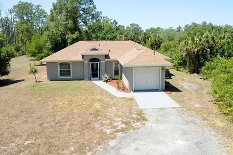 271 18th Street SE Naples FL 34117