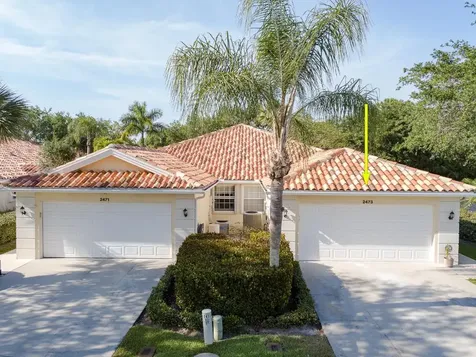 2473 SW Parkside Drive Palm City FL 34990