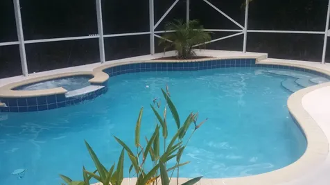 428 SE Asbury Lane Port St Lucie FL 34983