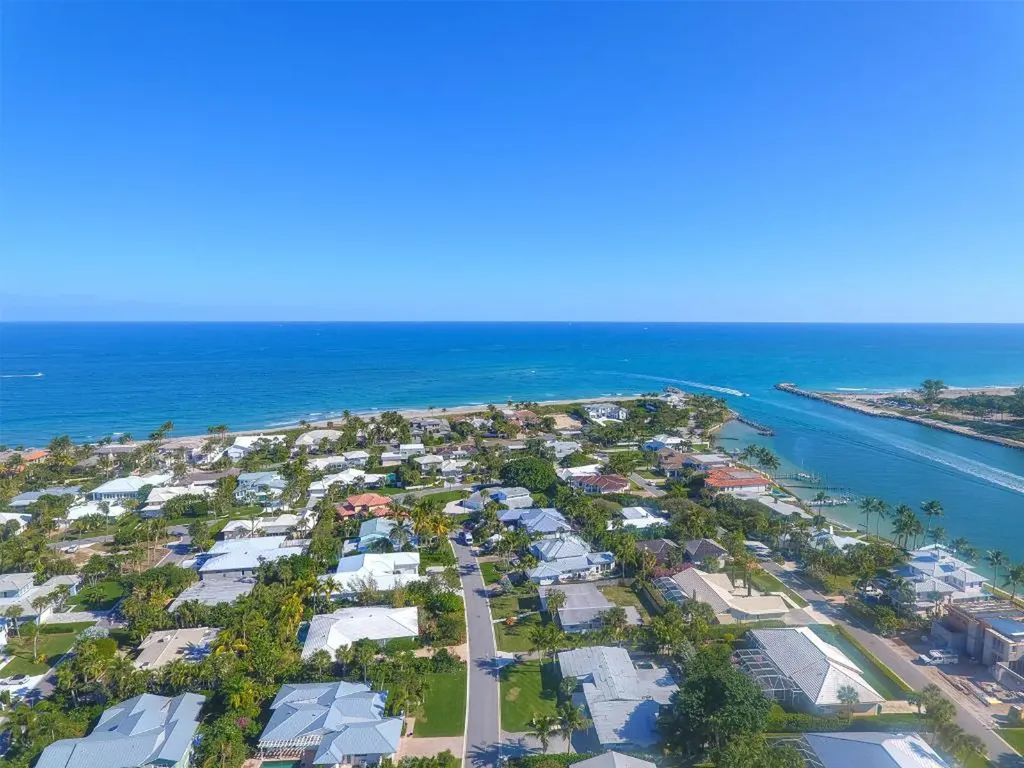 222 Pirates Place Jupiter FL 33469