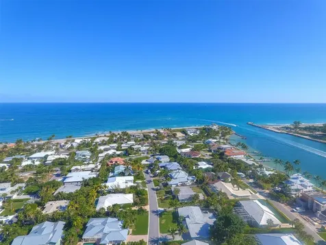222 Pirates Place Jupiter FL 33469
