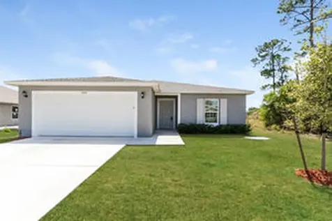 1426 SW Oriole Lane Port St Lucie FL 34953