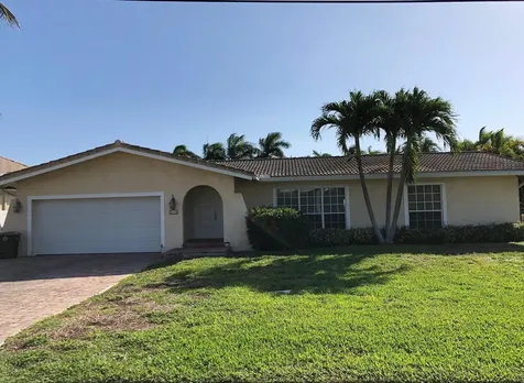 3140 NE 28th Avenue Lighthouse Point FL 33064