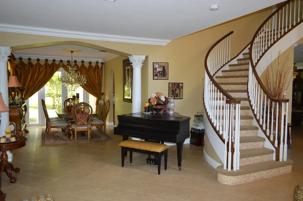 3064 Hartridge Terrace Wellington FL 33414