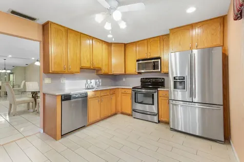 5491 Viburnum Circle Delray Beach FL 33484