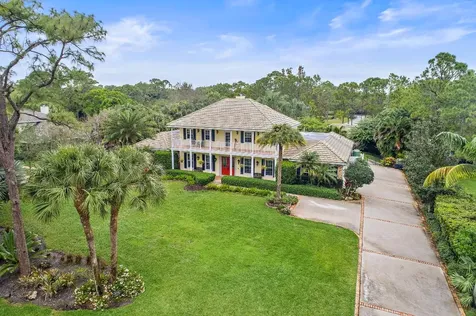 10231 Trailwood Circle Jupiter FL 33478
