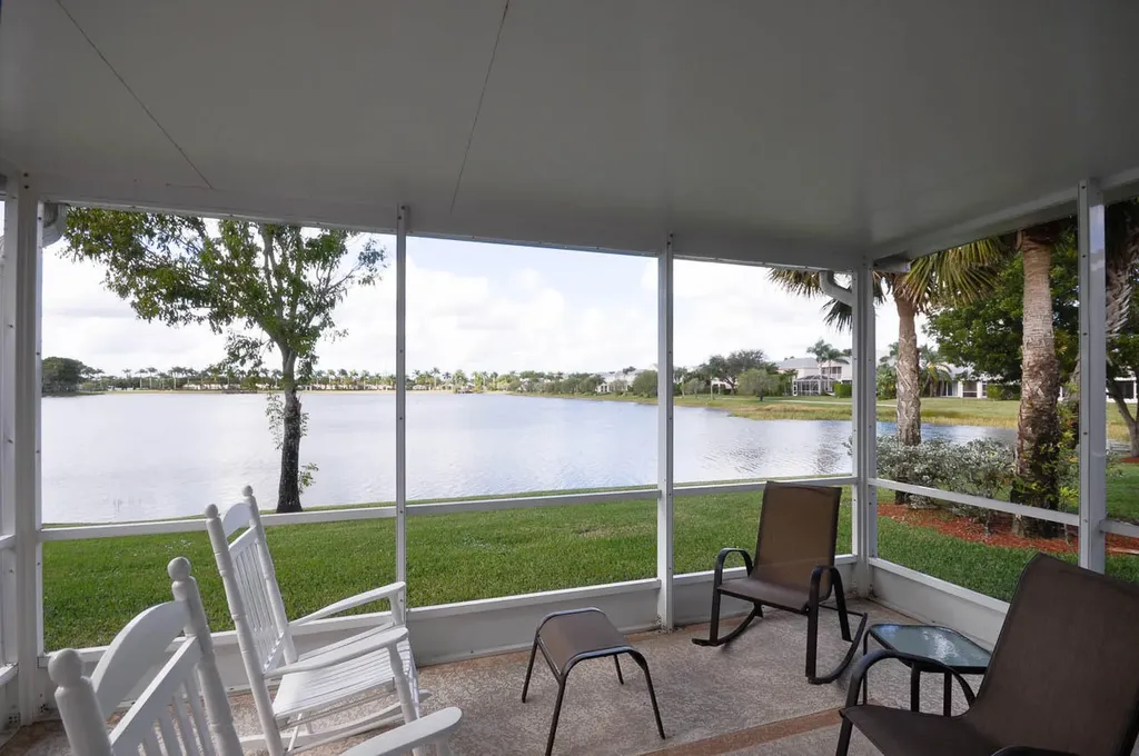 10594 Pelican Drive Wellington FL 33414
