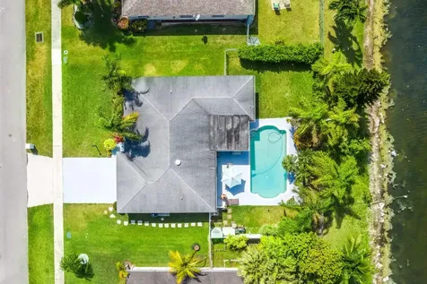 10921 Gable Street Boca Raton FL 33428